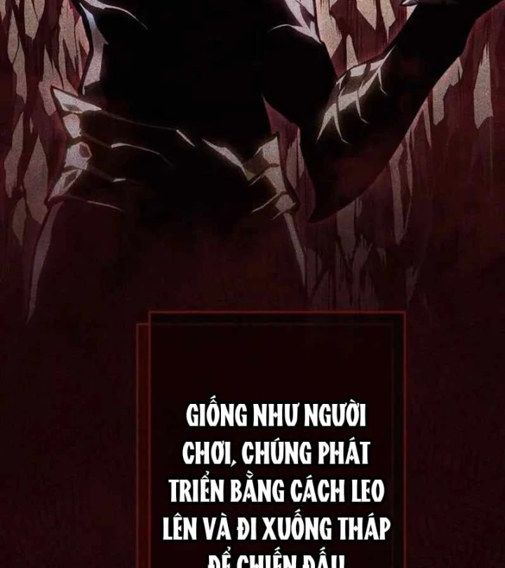Trọng Sinh Giả Streaming Chapter 49 - 72