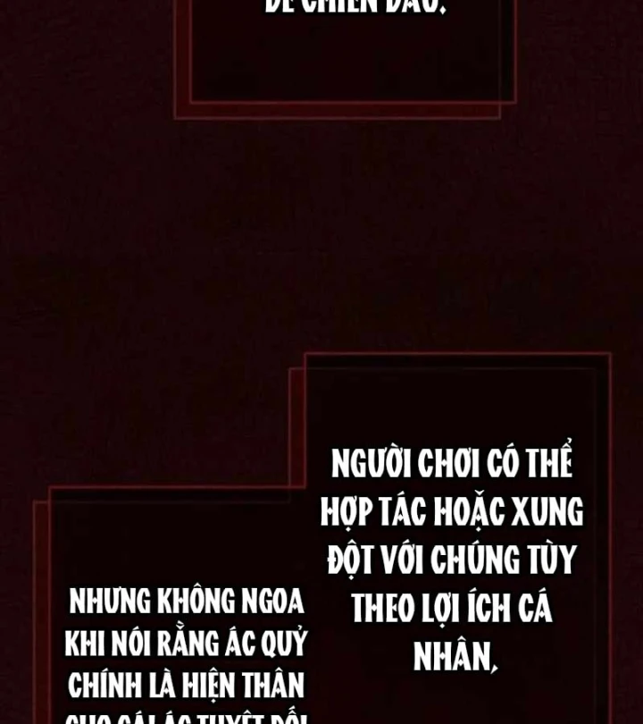 Trọng Sinh Giả Streaming Chapter 49 - 73