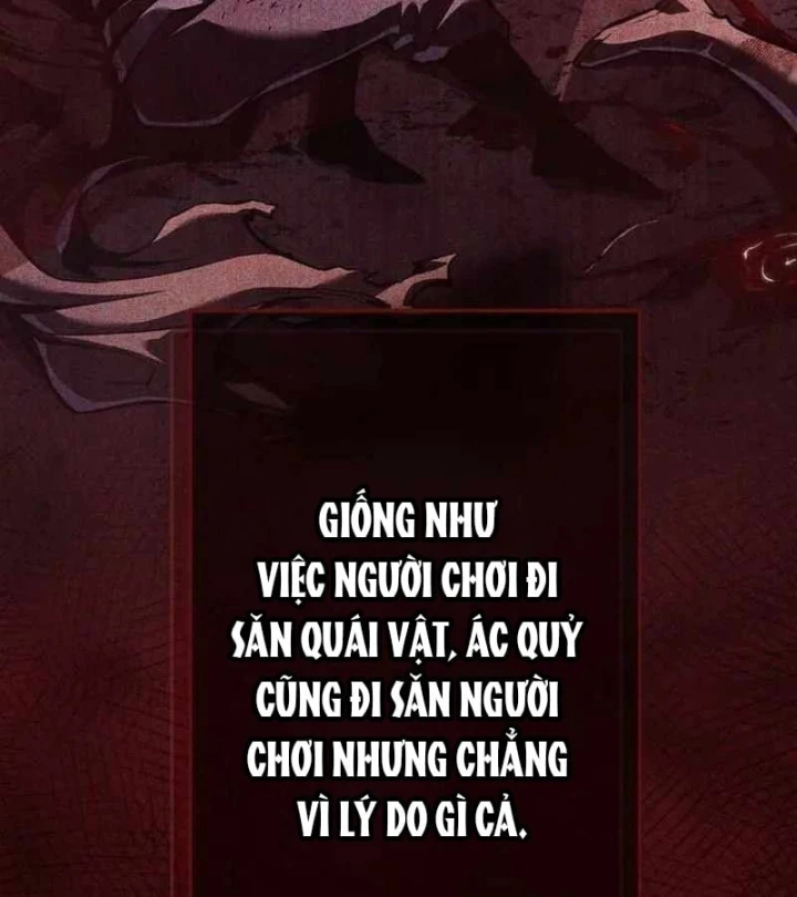 Trọng Sinh Giả Streaming Chapter 49 - 76