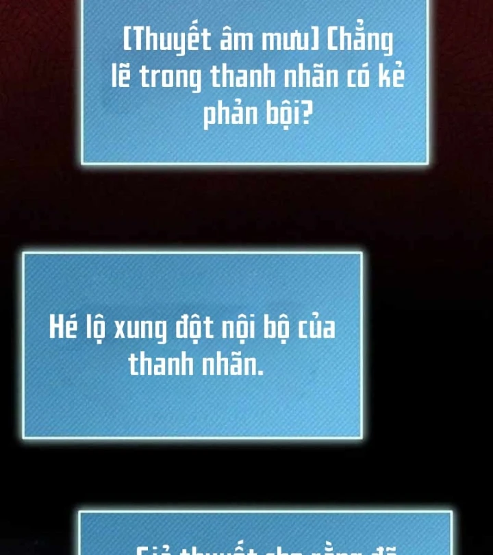 Trọng Sinh Giả Streaming Chapter 49 - 78