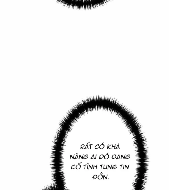 Trọng Sinh Giả Streaming Chapter 49 - 81