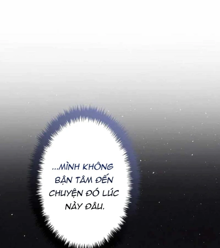 Trọng Sinh Giả Streaming Chapter 49 - 85
