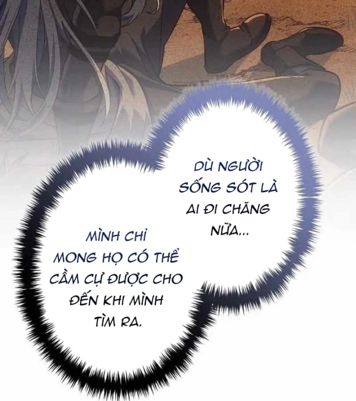 Trọng Sinh Giả Streaming Chapter 49 - 88