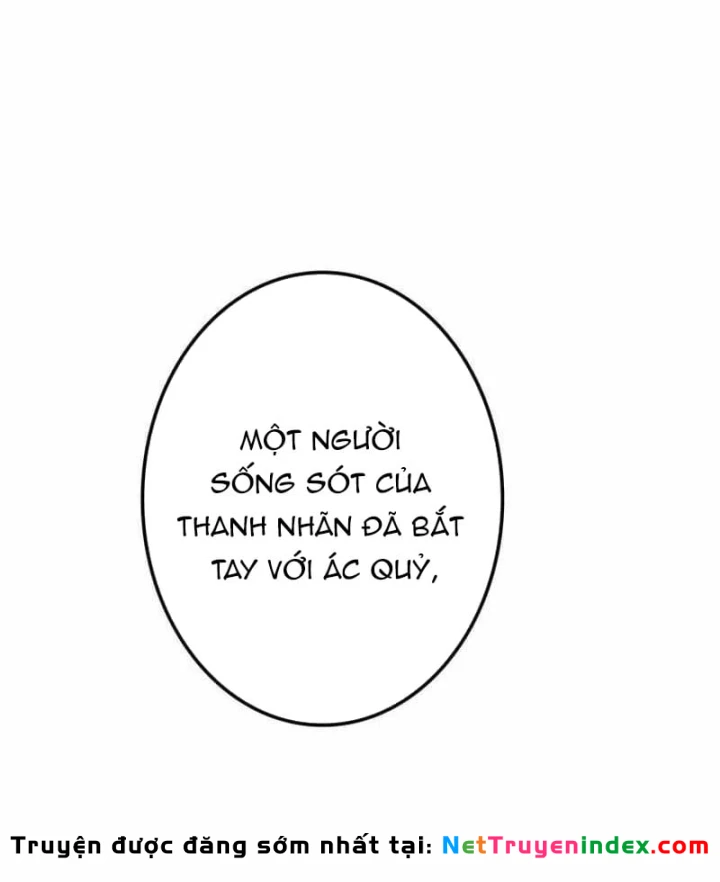 Trọng Sinh Giả Streaming Chapter 49 - 90