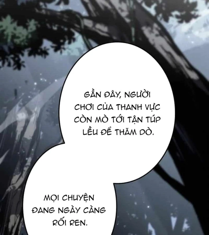 Trọng Sinh Giả Streaming Chapter 49 - 95