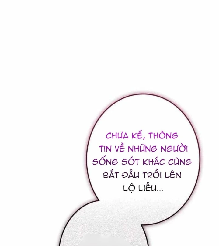 Trọng Sinh Giả Streaming Chapter 49 - 98