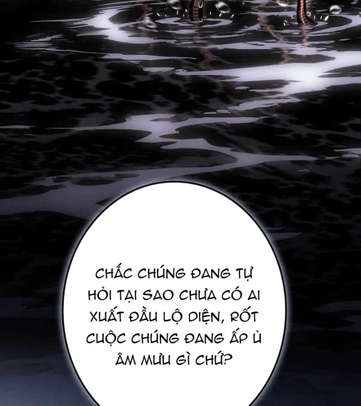 Trọng Sinh Giả Streaming Chapter 49 - 101