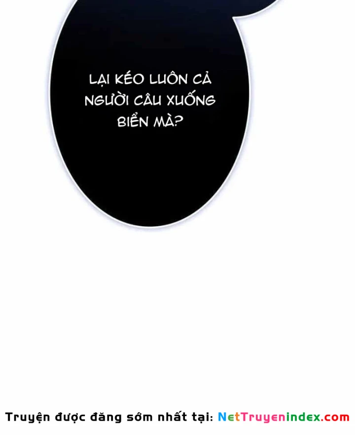 Trọng Sinh Giả Streaming Chapter 49 - 109