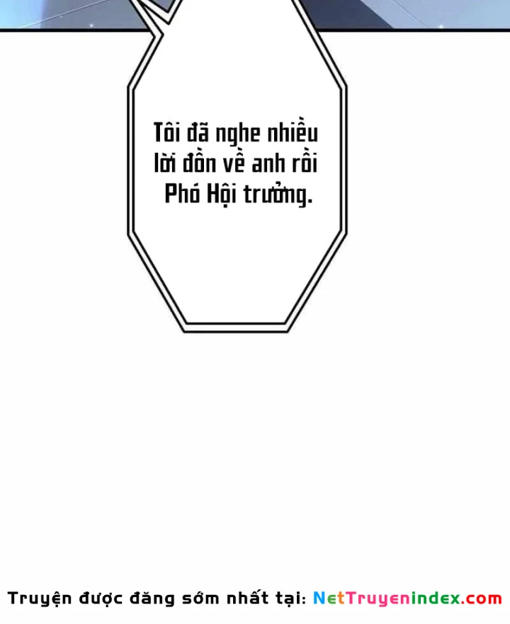 Trọng Sinh Giả Streaming Chapter 49 - 129
