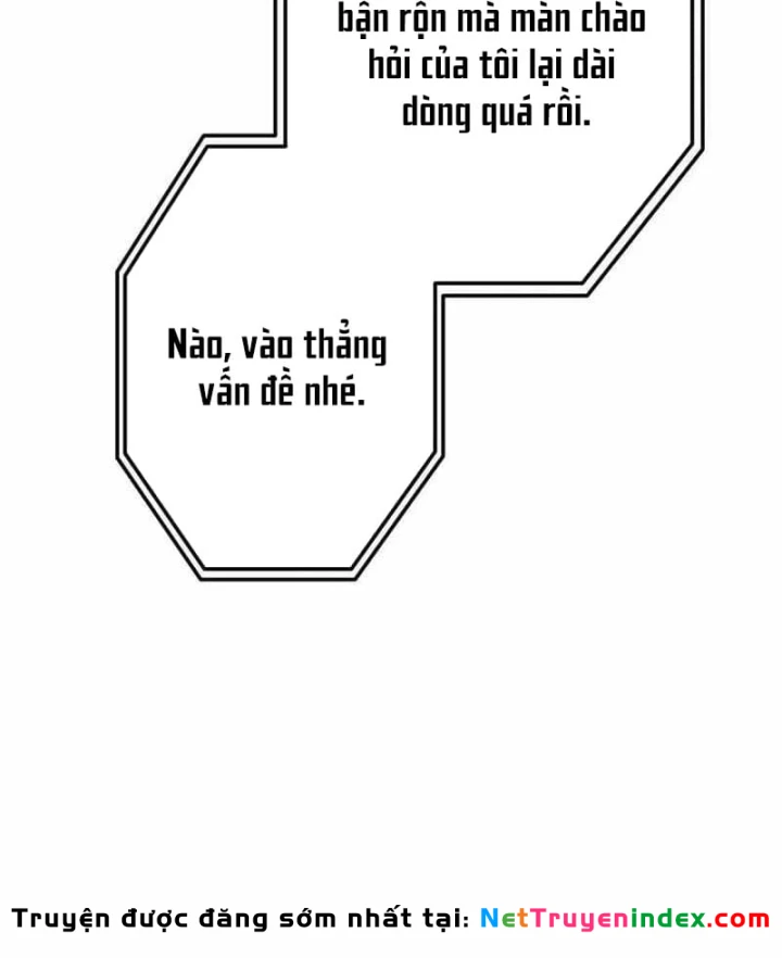 Trọng Sinh Giả Streaming Chapter 49 - 135