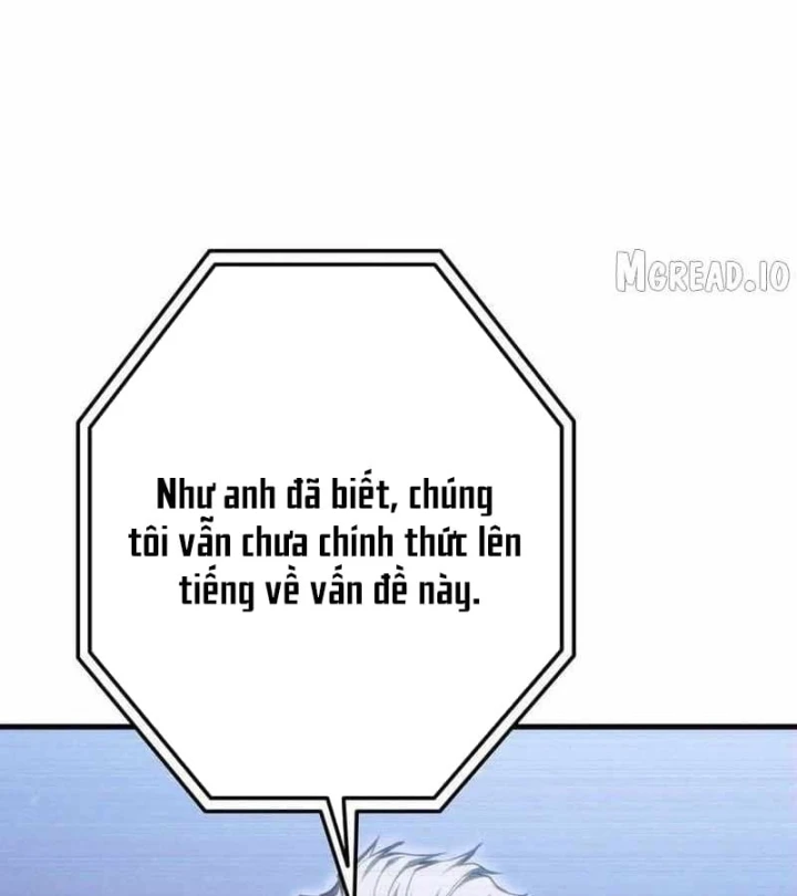 Trọng Sinh Giả Streaming Chapter 49 - 136