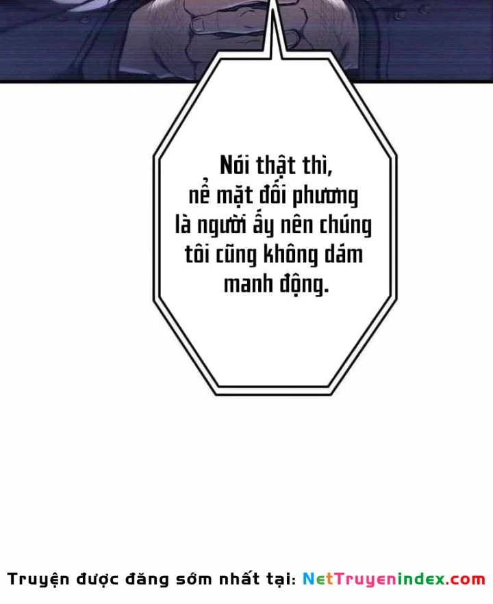 Trọng Sinh Giả Streaming Chapter 49 - 138