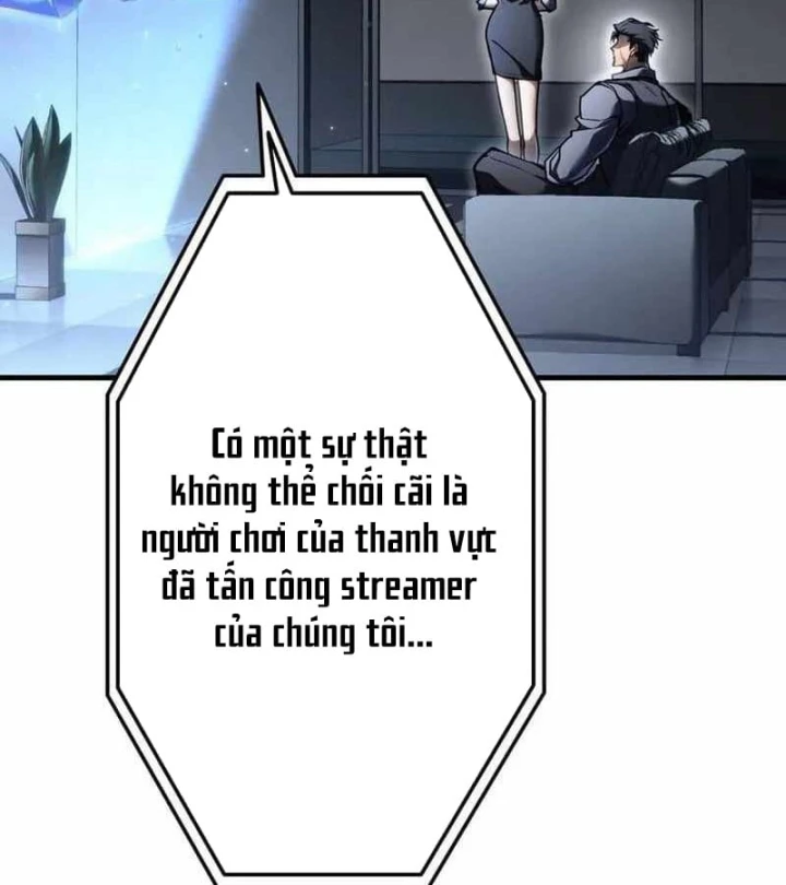 Trọng Sinh Giả Streaming Chapter 49 - 140