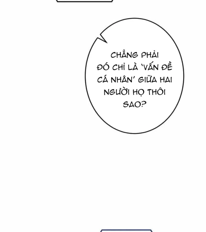 Trọng Sinh Giả Streaming Chapter 49 - 141