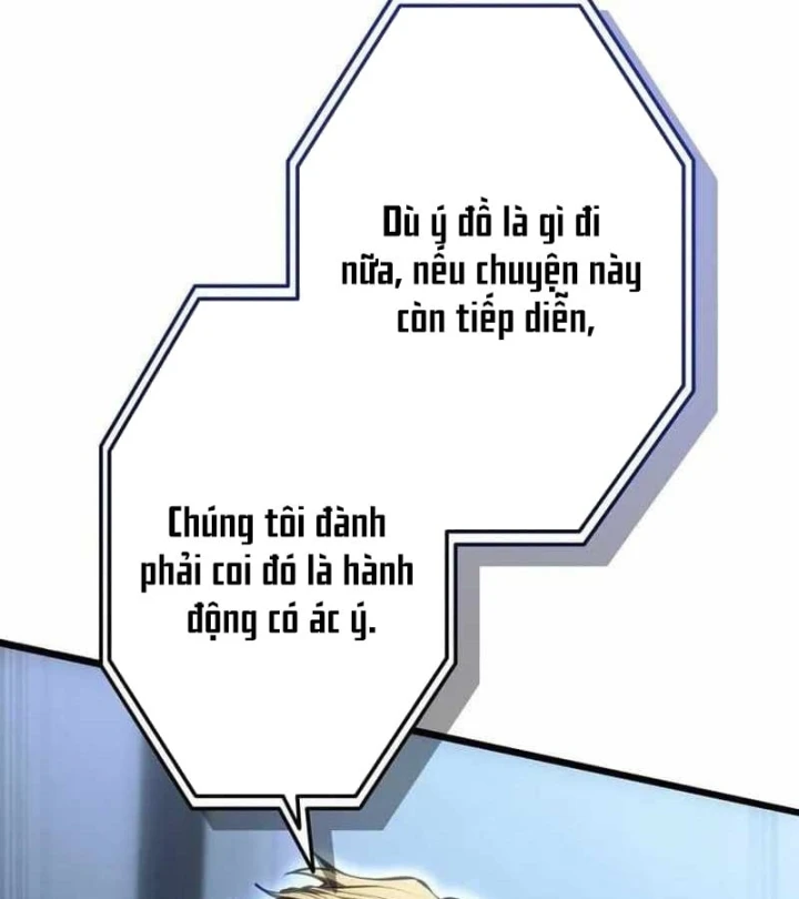 Trọng Sinh Giả Streaming Chapter 49 - 142