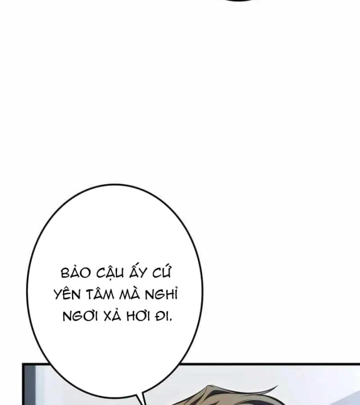 Trọng Sinh Giả Streaming Chapter 49 - 159