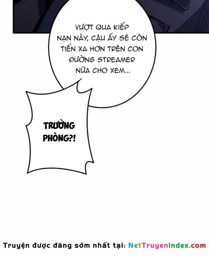 Trọng Sinh Giả Streaming Chapter 49 - 161