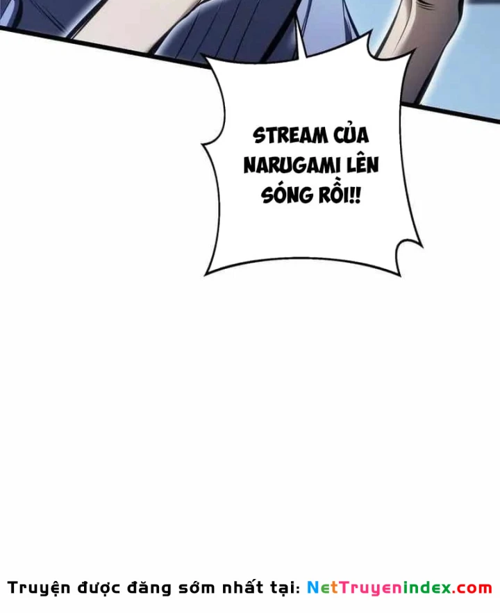 Trọng Sinh Giả Streaming Chapter 49 - 164