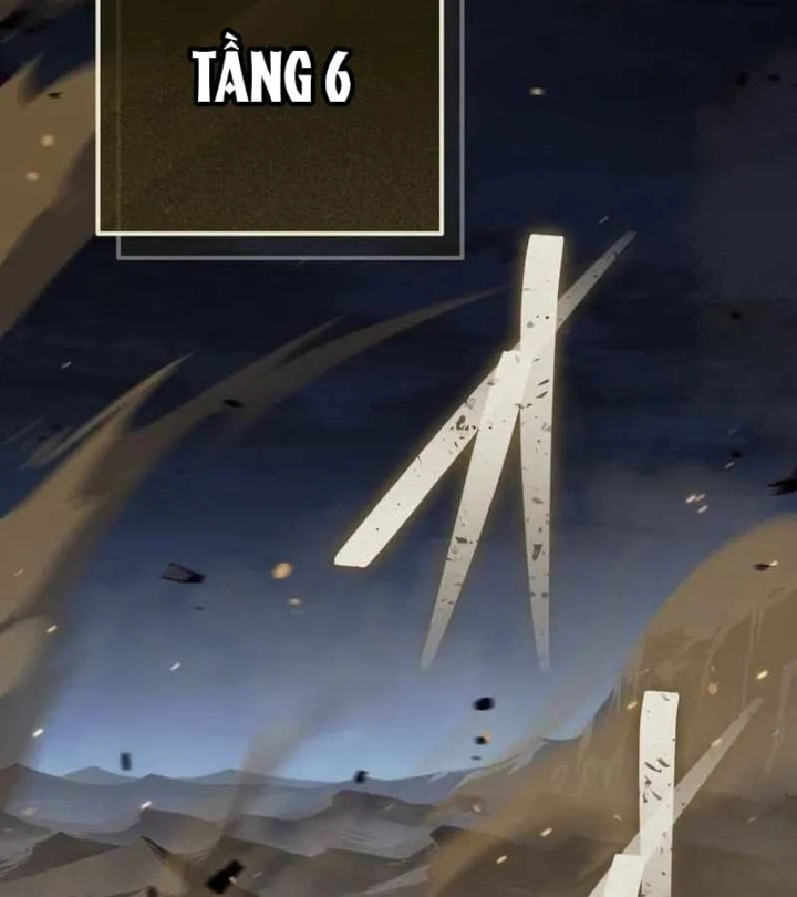 Trọng Sinh Giả Streaming Chapter 49 - 176