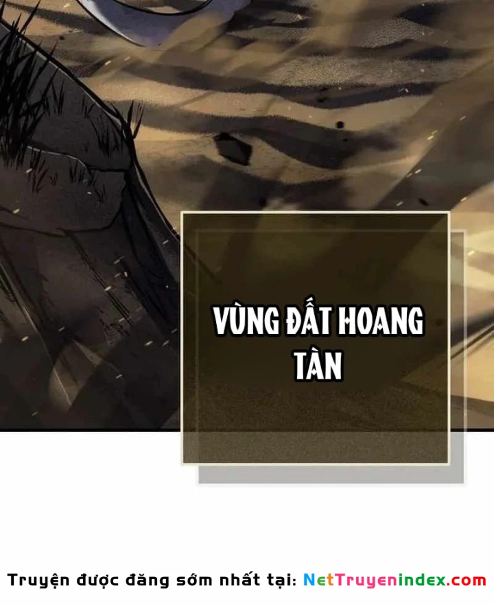 Trọng Sinh Giả Streaming Chapter 49 - 178