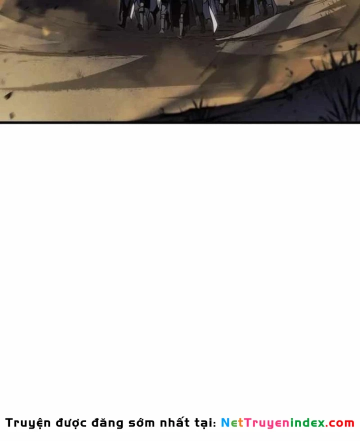Trọng Sinh Giả Streaming Chapter 49 - 181