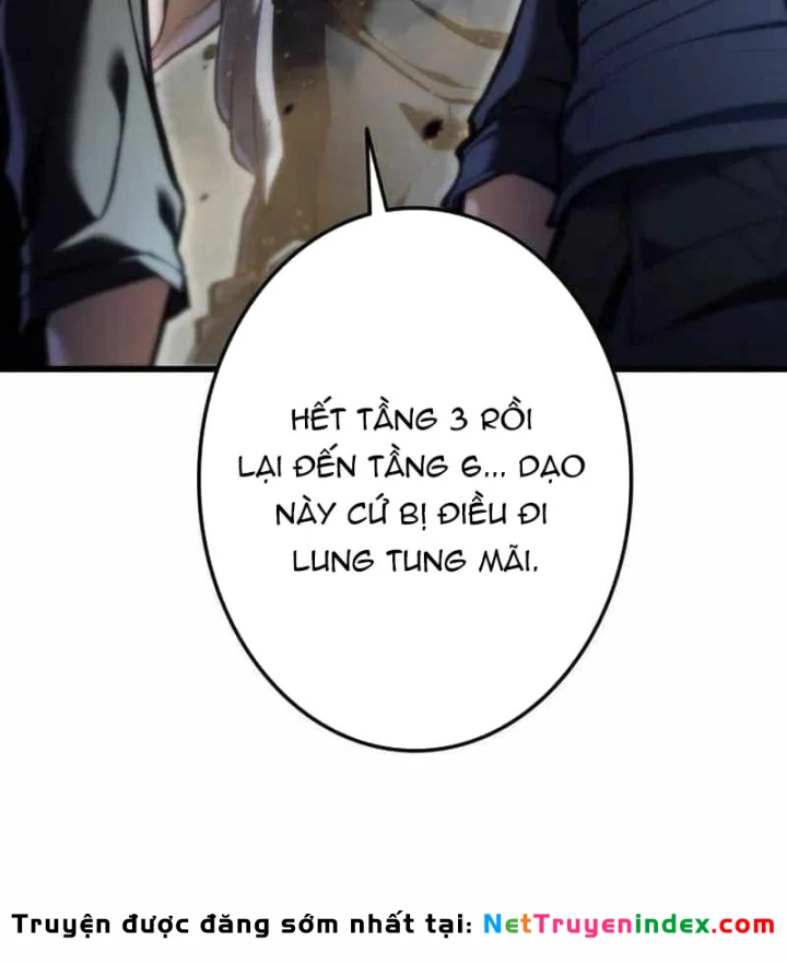Trọng Sinh Giả Streaming Chapter 49 - 183