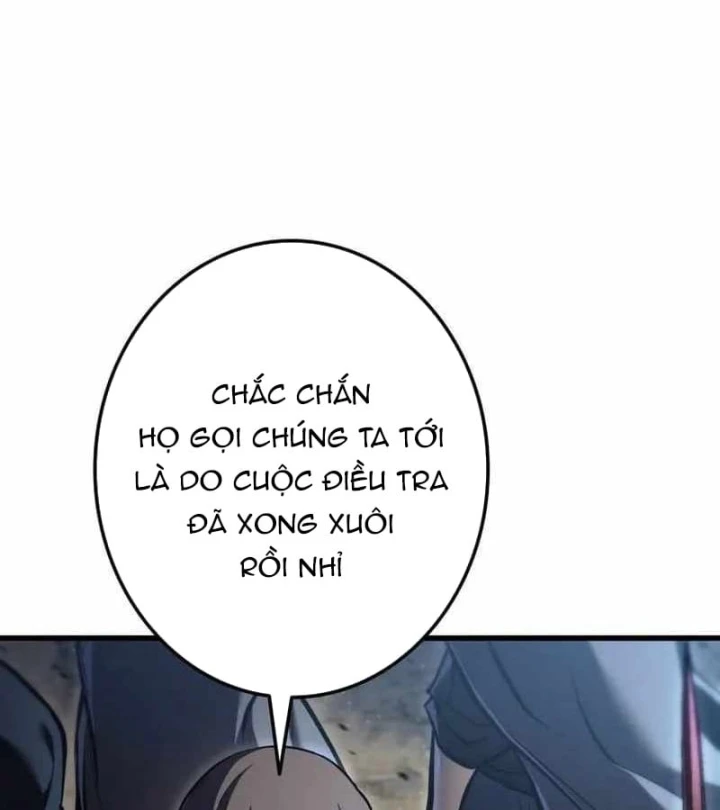 Trọng Sinh Giả Streaming Chapter 49 - 184