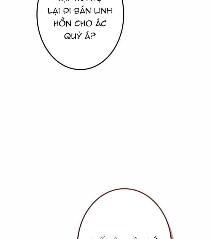 Trọng Sinh Giả Streaming Chapter 49 - 191
