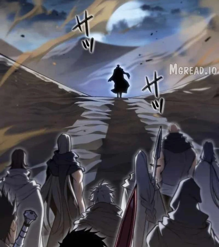 Trọng Sinh Giả Streaming Chapter 49 - 198