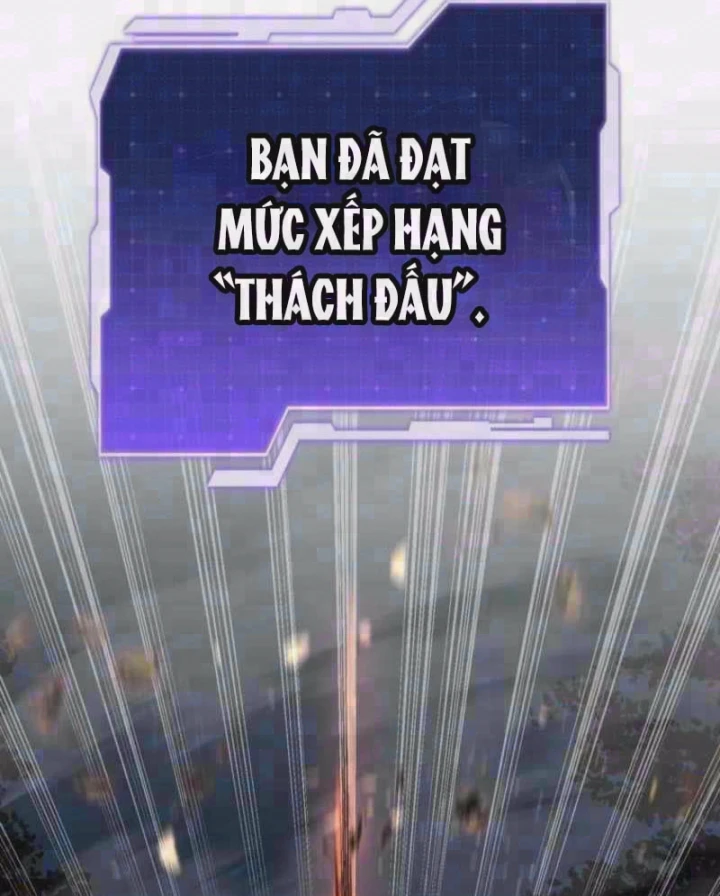Trọng Sinh Giả Streaming Chapter 50 - 2