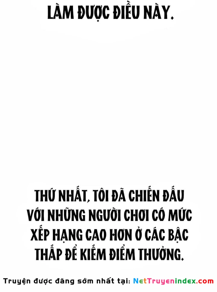 Trọng Sinh Giả Streaming Chapter 50 - 8