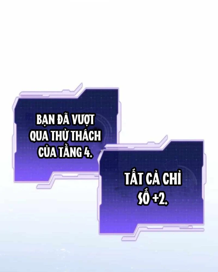 Trọng Sinh Giả Streaming Chapter 50 - 9