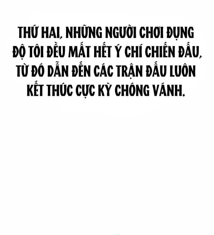 Trọng Sinh Giả Streaming Chapter 50 - 11