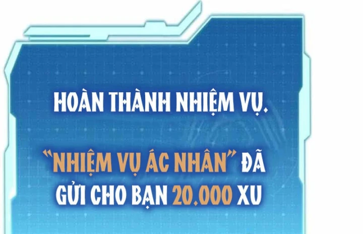 Trọng Sinh Giả Streaming Chapter 50 - 12