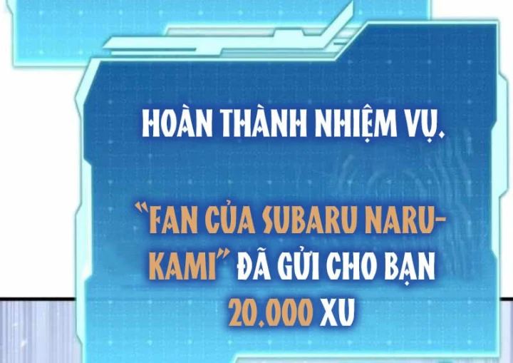 Trọng Sinh Giả Streaming Chapter 50 - 13
