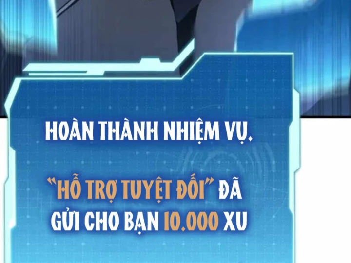Trọng Sinh Giả Streaming Chapter 50 - 15