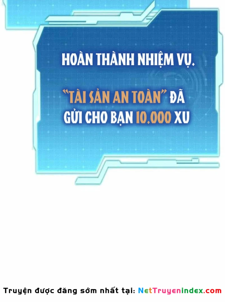 Trọng Sinh Giả Streaming Chapter 50 - 16