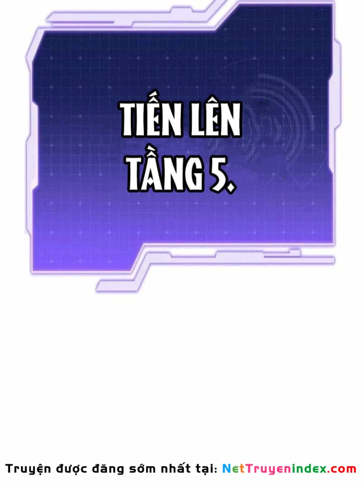 Trọng Sinh Giả Streaming Chapter 50 - 18