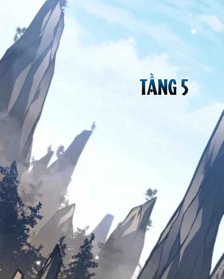 Trọng Sinh Giả Streaming Chapter 50 - 23