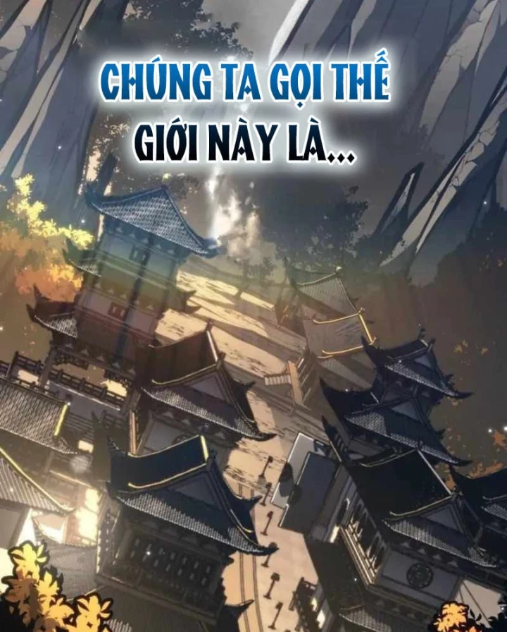 Trọng Sinh Giả Streaming Chapter 50 - 24