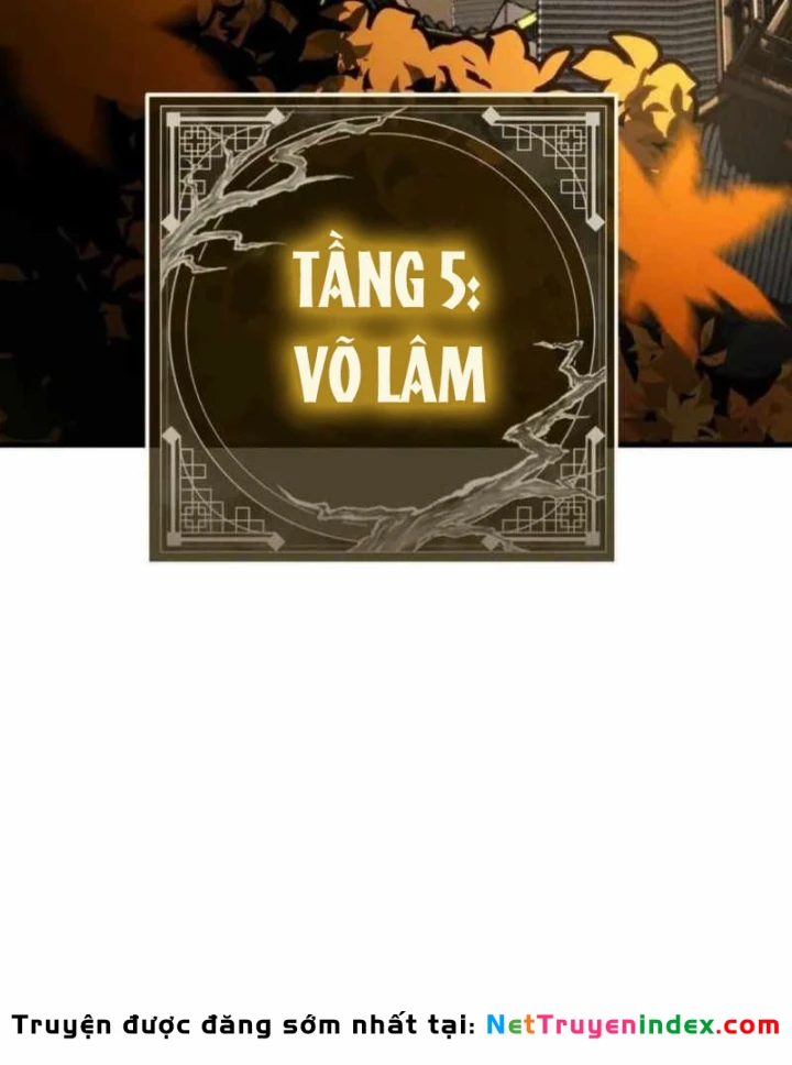 Trọng Sinh Giả Streaming Chapter 50 - 27