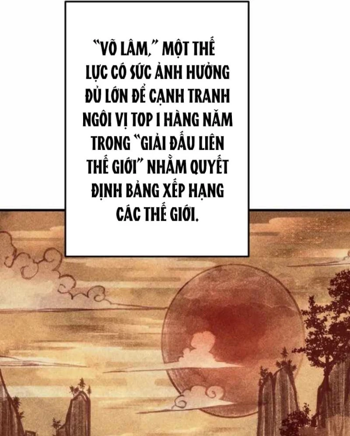 Trọng Sinh Giả Streaming Chapter 50 - 29