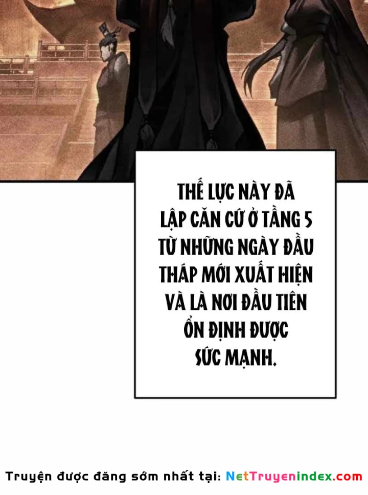 Trọng Sinh Giả Streaming Chapter 50 - 31