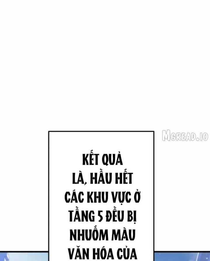 Trọng Sinh Giả Streaming Chapter 50 - 32