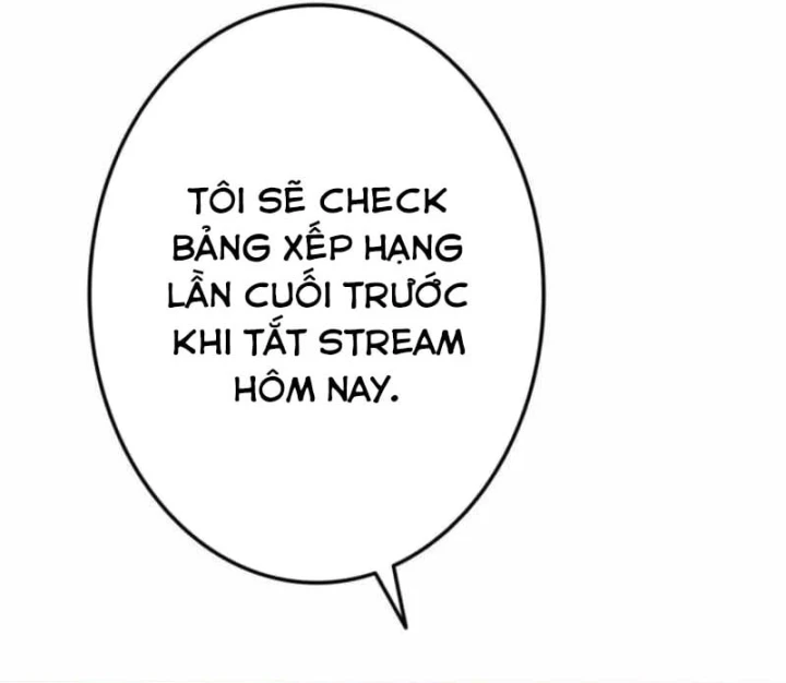 Trọng Sinh Giả Streaming Chapter 50 - 36