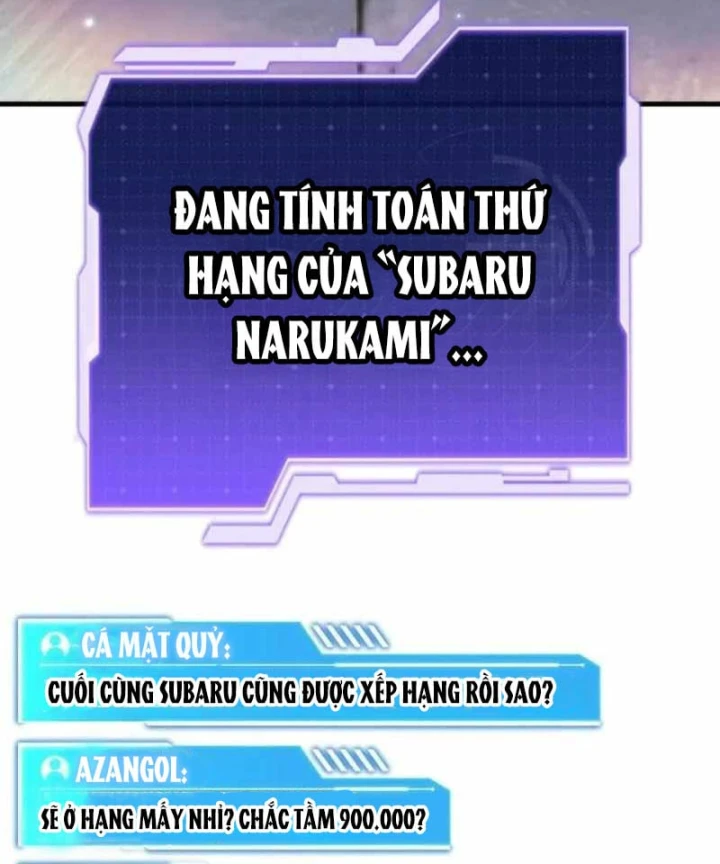 Trọng Sinh Giả Streaming Chapter 50 - 38