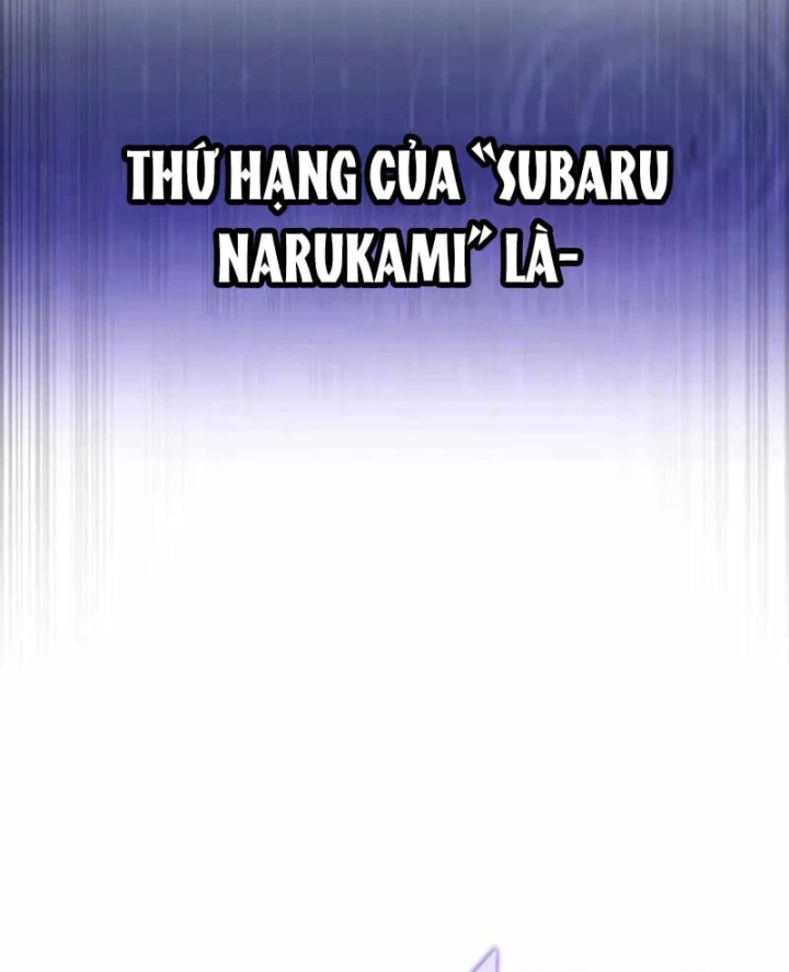 Trọng Sinh Giả Streaming Chapter 50 - 40
