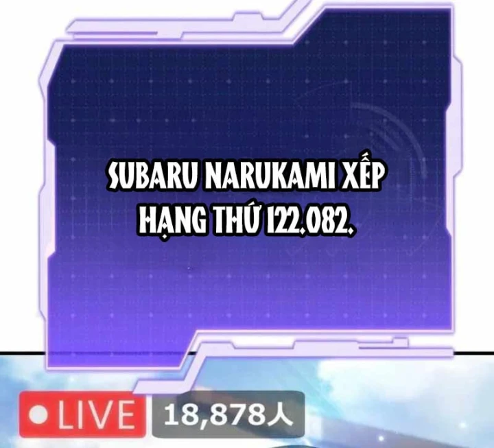 Trọng Sinh Giả Streaming Chapter 50 - 41