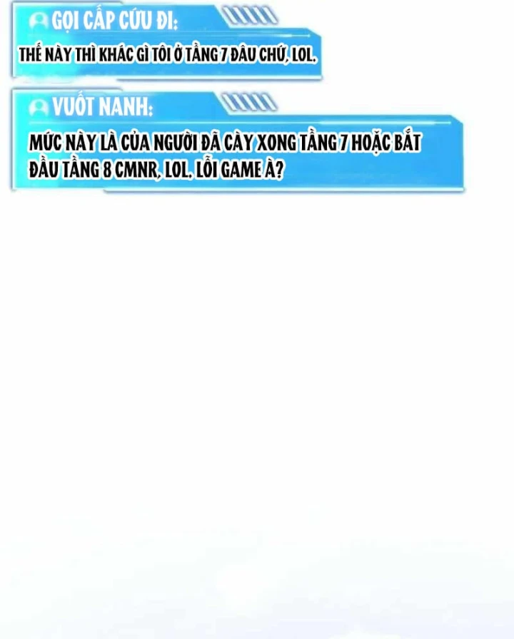 Trọng Sinh Giả Streaming Chapter 50 - 44