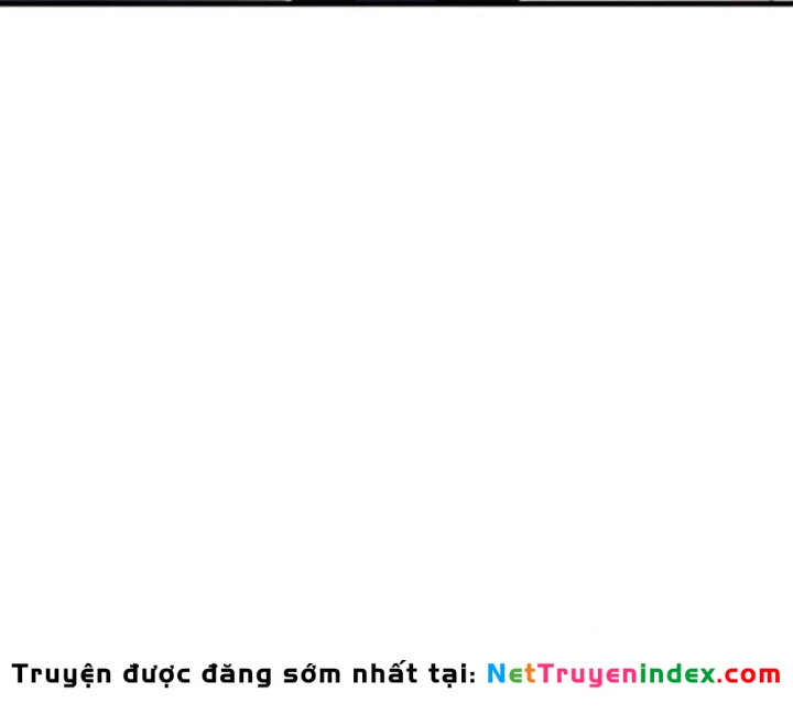 Trọng Sinh Giả Streaming Chapter 50 - 48